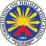 university for tourism in philippines