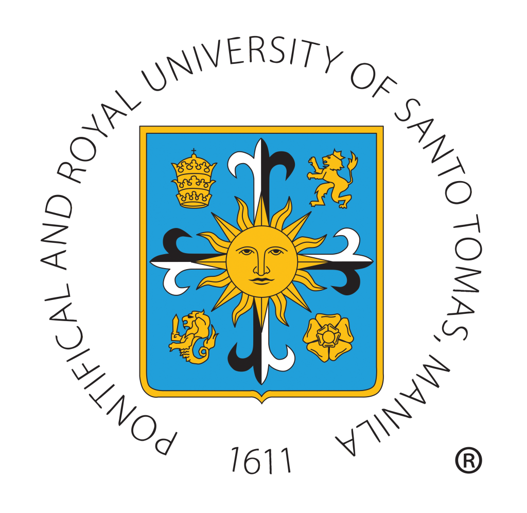 UNIVERSITY VISITORS – FEBRUARY 2023