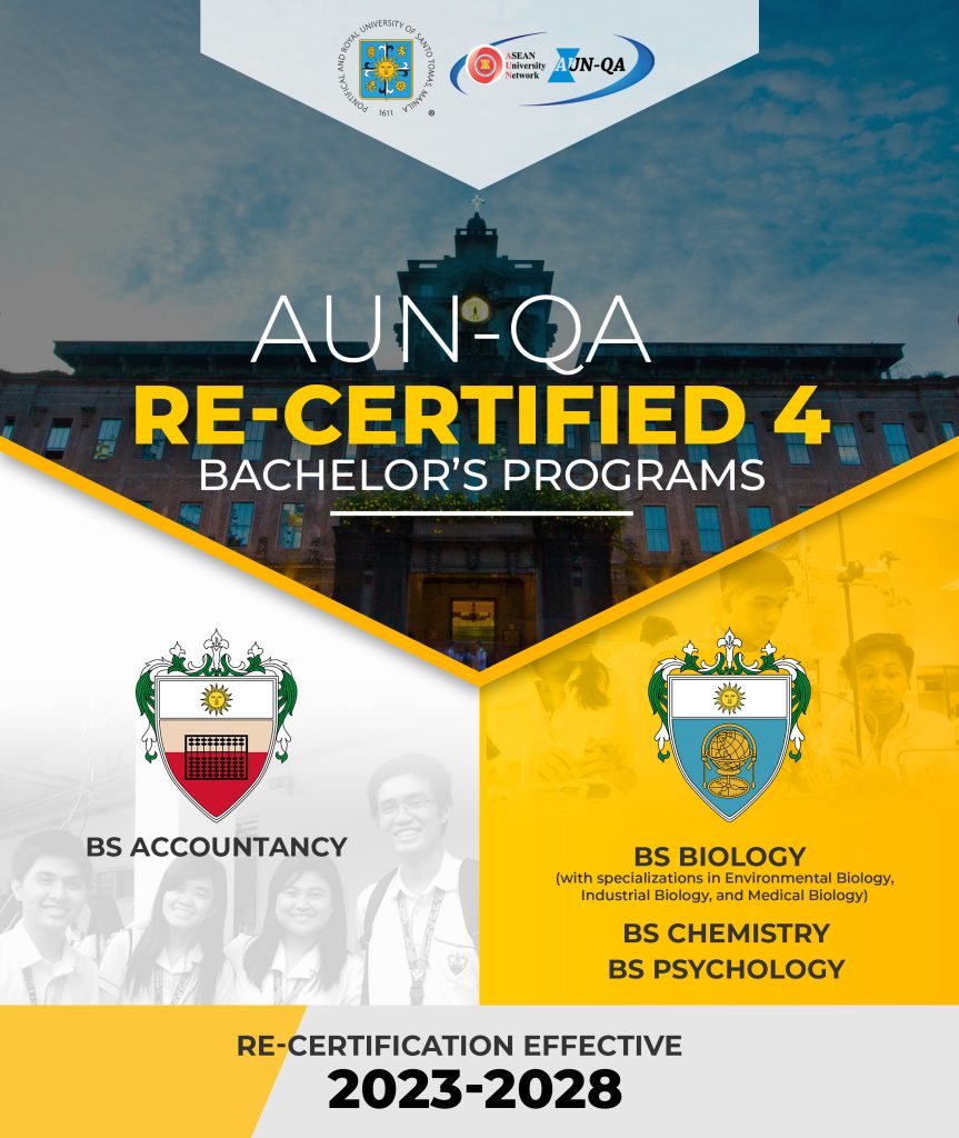 News Asean University Network