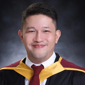 ust creative writing reddit