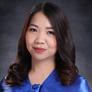 phd in political science philippines