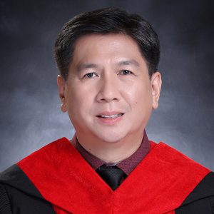 phd in political science philippines