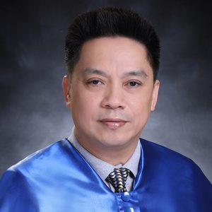 phd in political science philippines