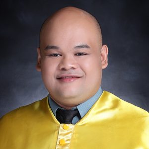 phd in political science philippines