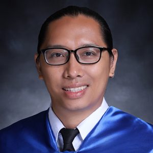 phd in political science philippines