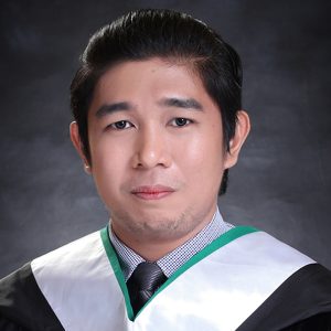 phd in political science philippines