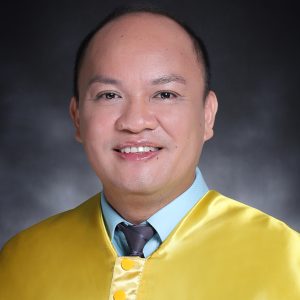 phd in marketing philippines