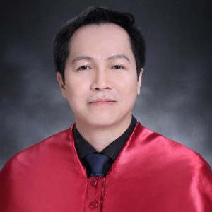 phd in marketing philippines