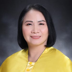 phd in marketing philippines