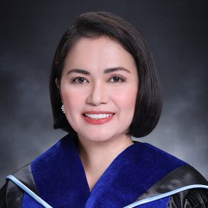 phd in marketing philippines