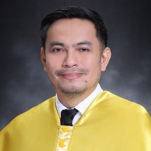 phd in marketing philippines