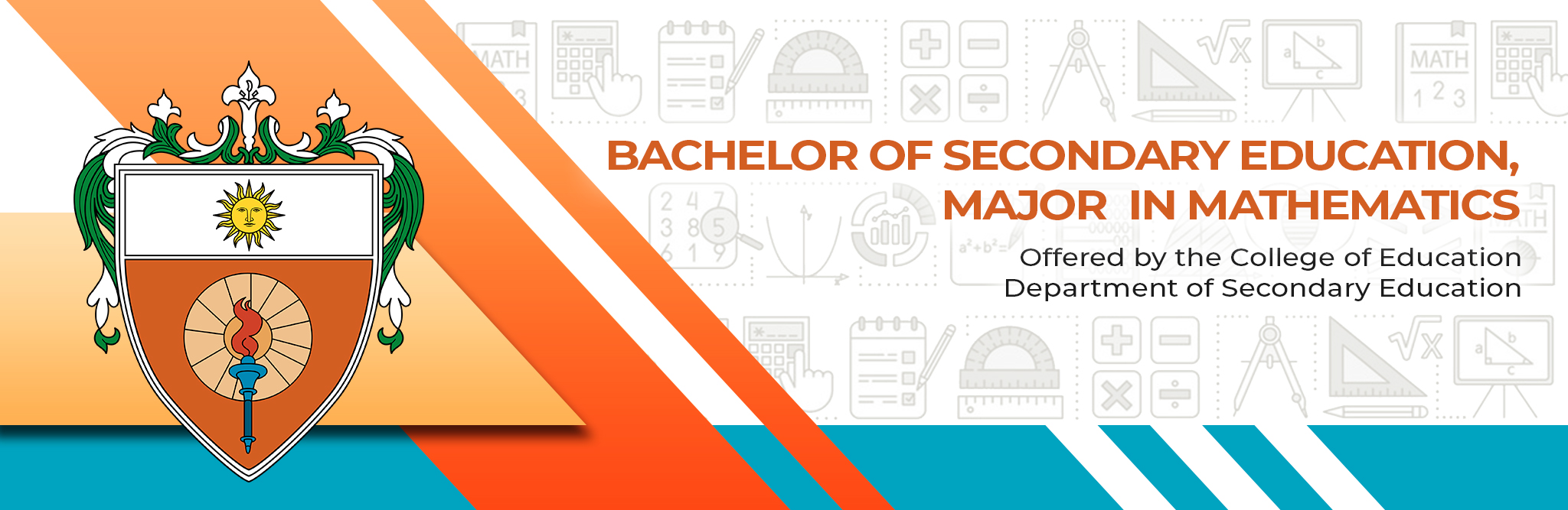 Watch the sales bachelor online 123