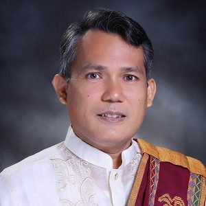 phd in chemistry philippines