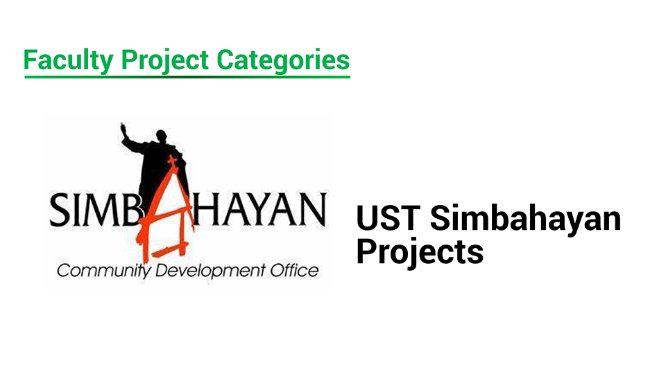 011524 UST SOCIO FACULTY PROJECTS_11