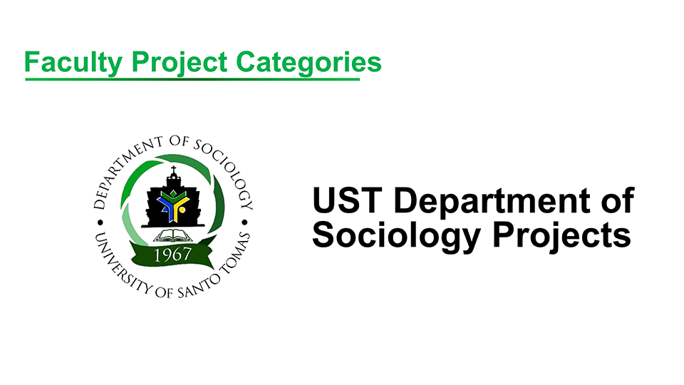011524 UST SOCIO FACULTY PROJECTS_19