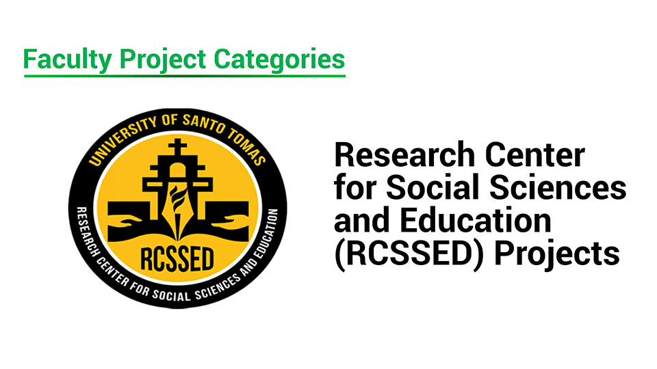 011524 UST SOCIO FACULTY PROJECTS_8