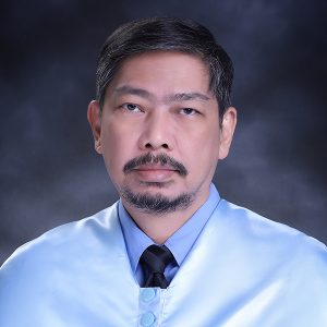 phd in chemistry philippines