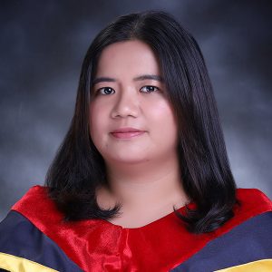 phd in chemistry philippines