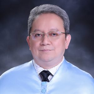 phd in chemistry philippines