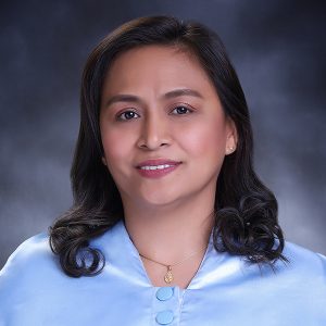 phd in chemistry philippines