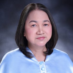 phd in chemistry philippines