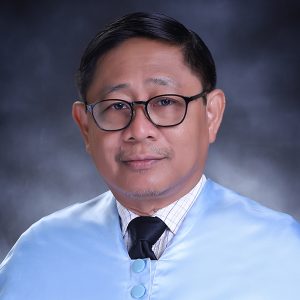 phd in chemistry philippines