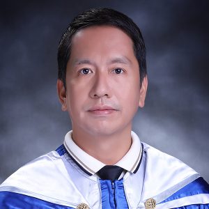 phd in chemistry philippines