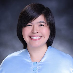 phd in chemistry philippines