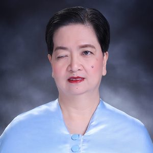 phd in chemistry philippines