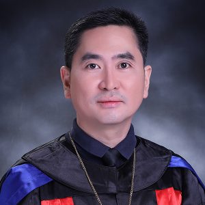 phd in chemistry philippines