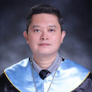 phd in chemistry philippines