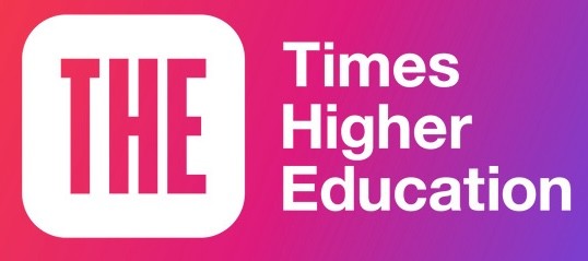 UST at #2 rank among Philippine universities in Times Higher Education 2025 Asia rankings