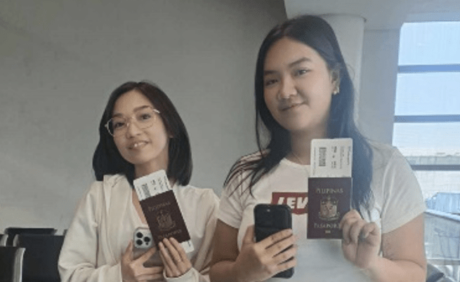 UST’s Industrial Design program partners with Hongkong Polytechnic University’s Design honors program for dual-degree offering