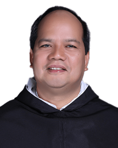 Luanzon_Roberto