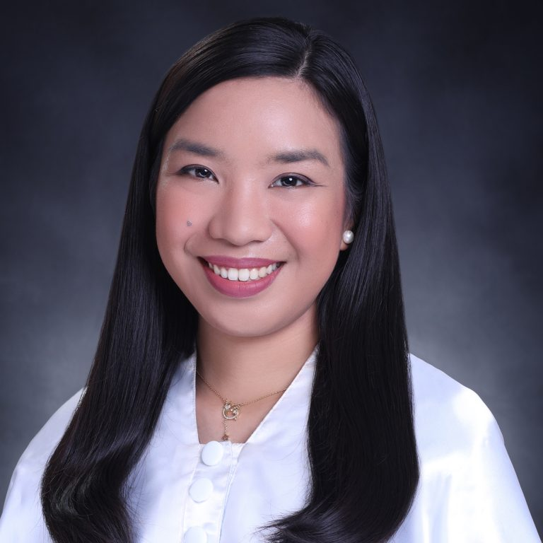 New Thomasian study informs AI integration in the workplace through John Paul II’s Laborem exercens
