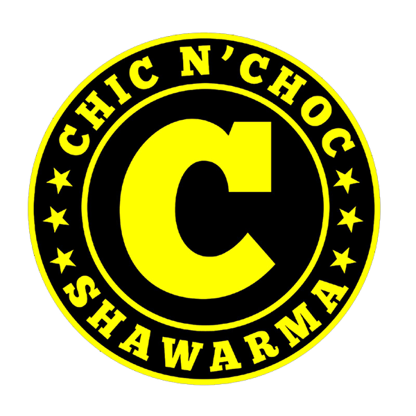 Chic and Choc