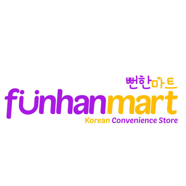 Funhan Mart