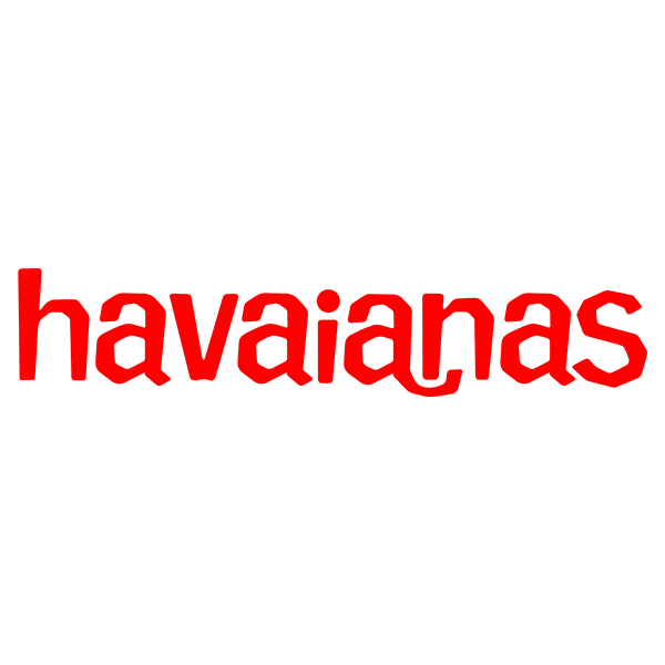 Havaianas
