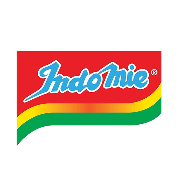 Indomie