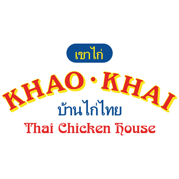 Khao Khai