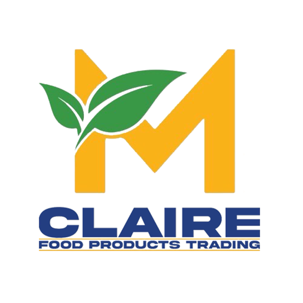 MClaire