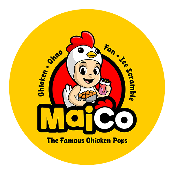 Maico