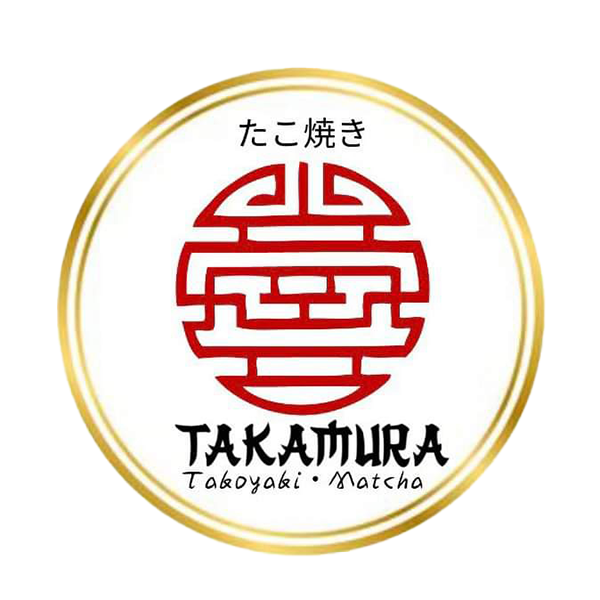 Takamura Takoyaki