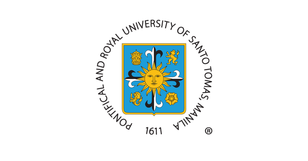 UNIVERSITY VISITORS – May 2025