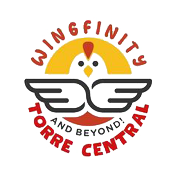 Wingfinity