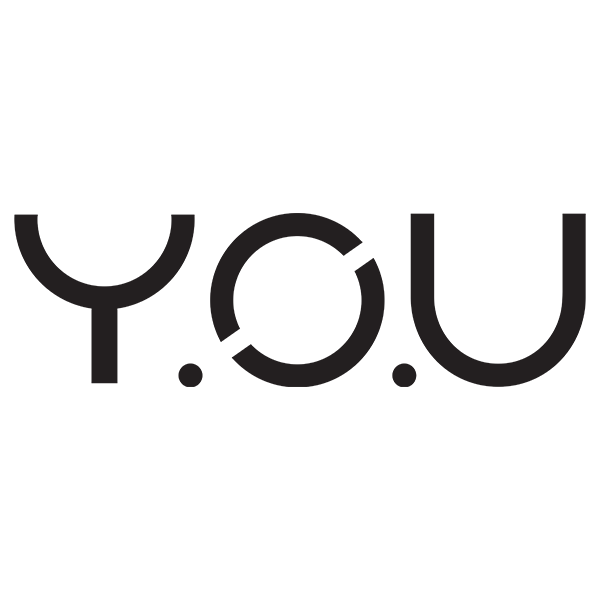 YOU