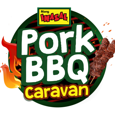 1080x1920_PORK-BBQ-CARAVAN_HOR_copy