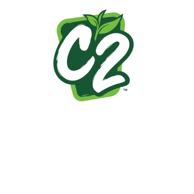 C2