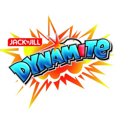 Dynamite