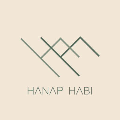 HANAP HABI